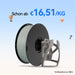 ABS Filament 10-100KG Angebote
