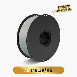 ABS Filament