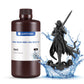 Water-Wash ABS-Like Resin 3.0 10-100KG Angebote