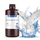 Water-Wash ABS-Like Resin 3.0 10-100KG Angebote