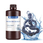 Water-Wash ABS-Like Resin 3.0 10-100KG Angebote