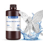 Water-Wash ABS-Like Resin 3.0 10-100KG Angebote