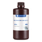 Water-Wash ABS-Like Resin 3.0 10-100KG Angebote