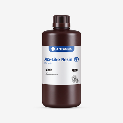 ABS-Like Resin V2 - Kaufe 2, erhalte 1 gratis