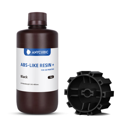 ABS-Like Resin