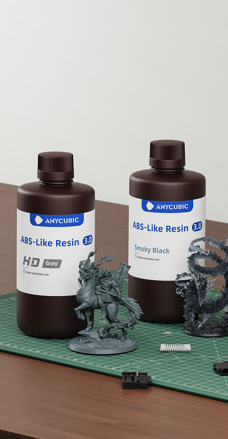 ANYCUBIC-DE