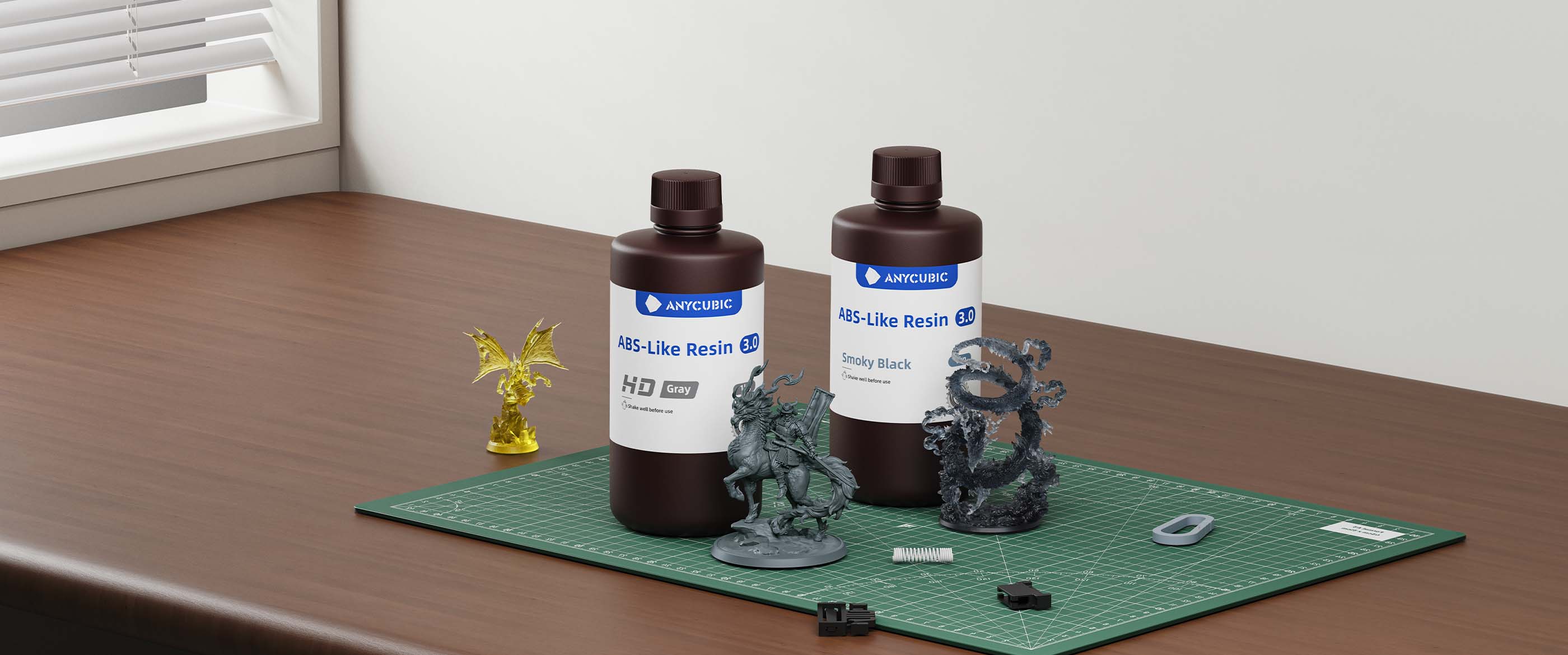 ANYCUBIC-DE
