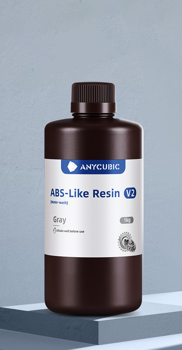 ANYCUBIC-DE