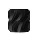 ABS Filament