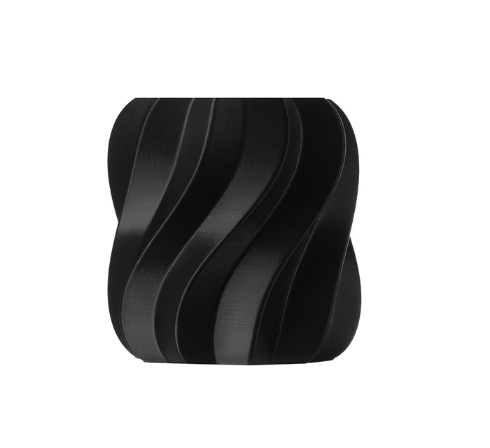ABS Filament 10-100 kg Angebote