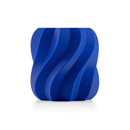 ABS Filament