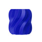 ABS Filament