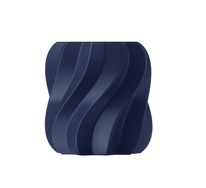 ABS Filament