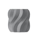 ABS Filament