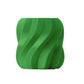 ABS Filament