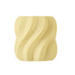 ABS Filament