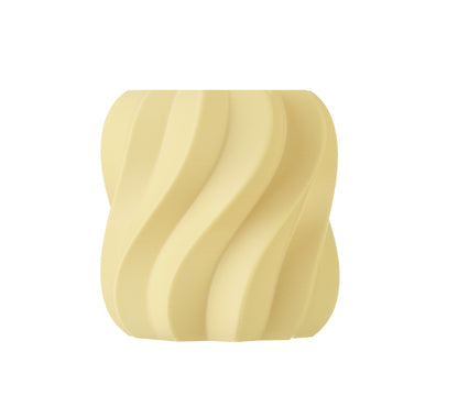 ABS Filament