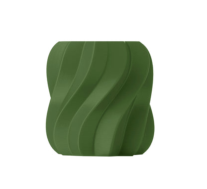 ABS Filament