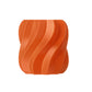 ABS Filament