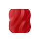 ABS Filament