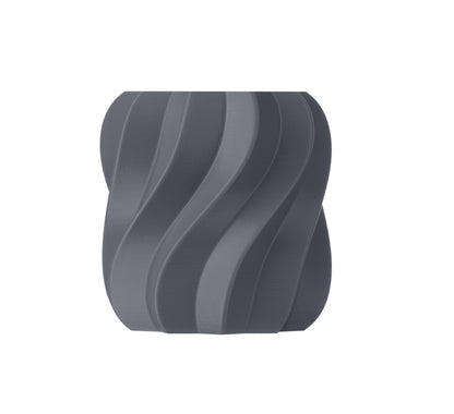 ABS Filament
