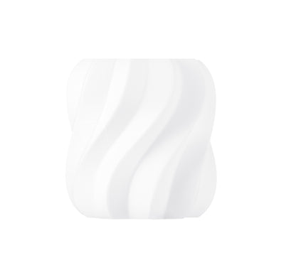 ABS Filament