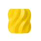 ABS Filament