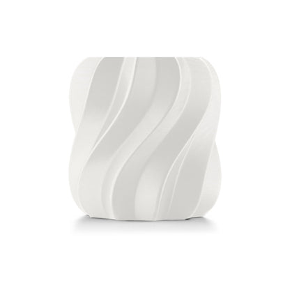 ABS Filament