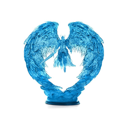 ABS-Like Resin 2.0 10-100 kg Angebote