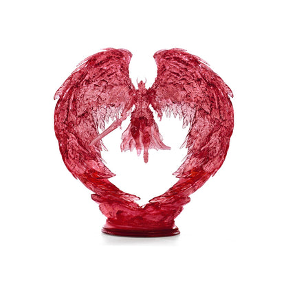 ABS-Like Resin 2.0 10-100 kg Angebote