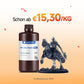 ABS-Like Resin Pro 2 10-100 kg Angebote
