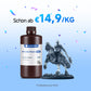 ABS-Like Resin Pro 2 10-100 kg Angebote