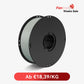 ABS Filament