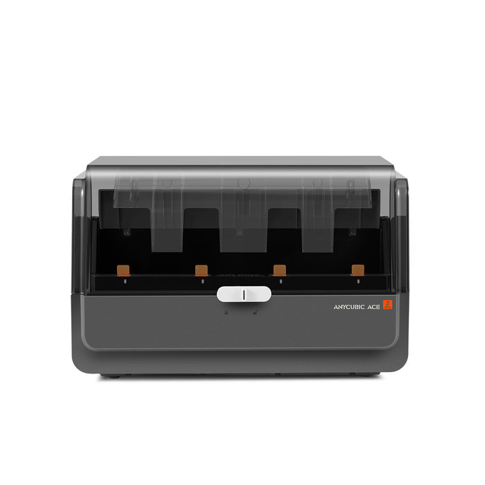 [Bald verfügbar] Kobra 3 Max + ACE 2 Pro Upgrade-Bundle