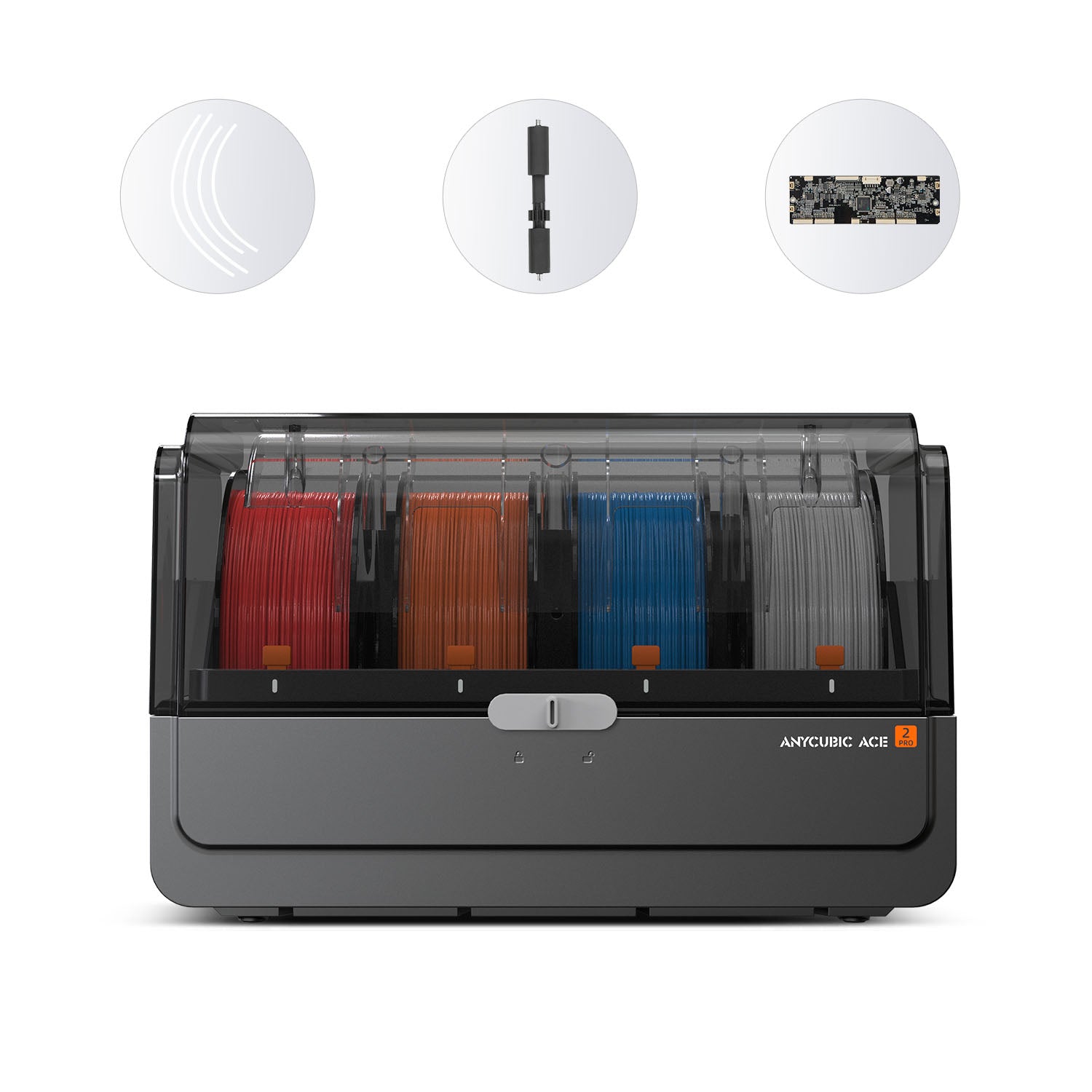 ANYCUBIC-DE