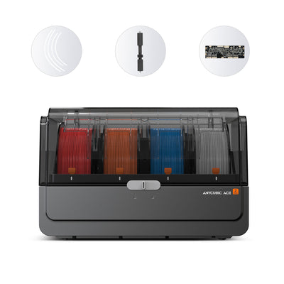ANYCUBIC-DE