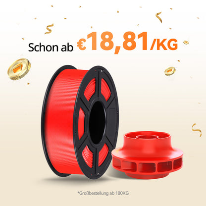 ASA 10-100KG Angebote
