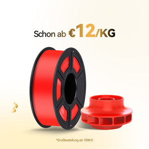 ASA 10-100KG Angebote