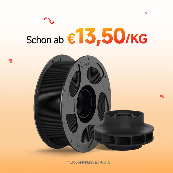ASA 10-100 kg Angebote