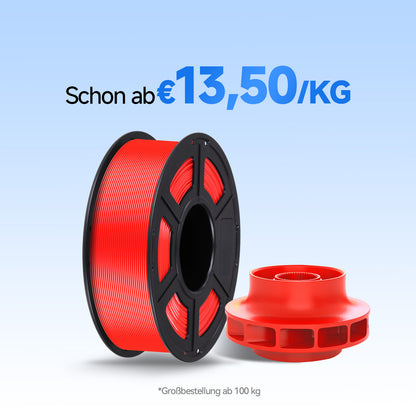 ASA 10-100KG Angebote