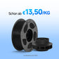 ASA 10-100 kg Angebote