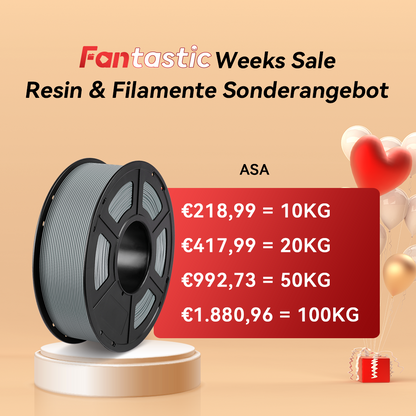 ASA 10-100KG Angebote