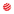 ANYCUBIC-DE