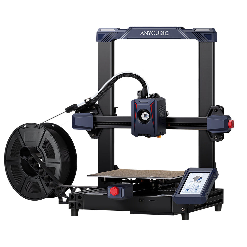 Anycubic Kobra 3D Drucker Kaufen PLA Filament - Anycubic® DE Shop