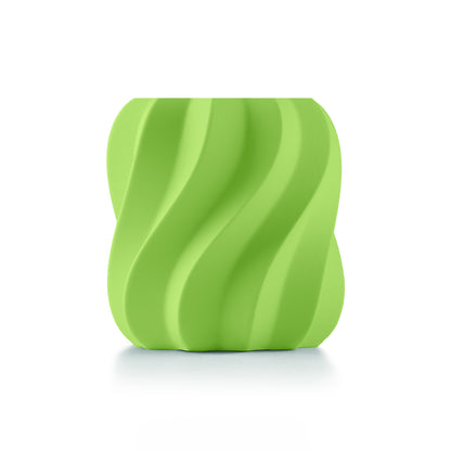 PLA Matte