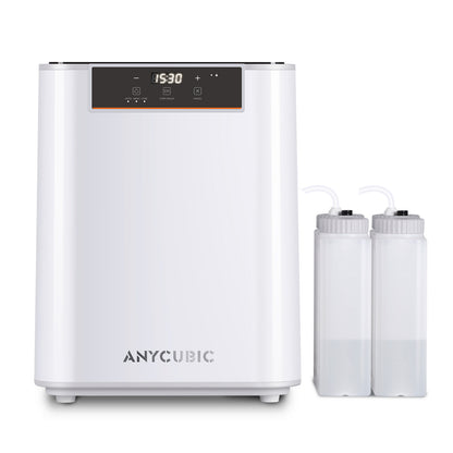 Anycubic Wash & Cure 3 Max (Copy1)
