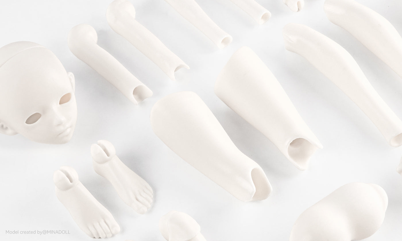 ANYCUBIC-DE