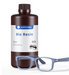 Bio Resin 10-100KG Angebote - Bis zu 62% Rabatt