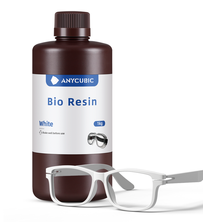 Bio Resin 10-100KG Angebote - Bis zu 62% Rabatt