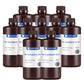 16K Standard Resin 10-100 kg Angebote